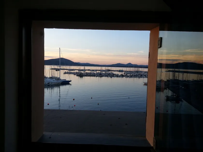 Vista Porto - Image 1