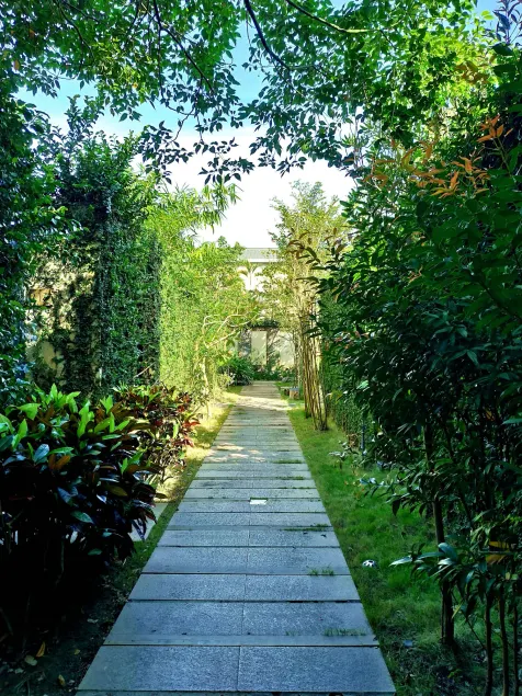 Hofi Villa - Image 1