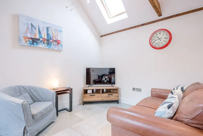 Kipper Cottage, Southwold - Image 1