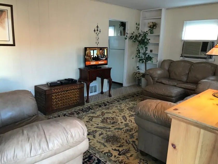 Kanawha City Home - Image 1