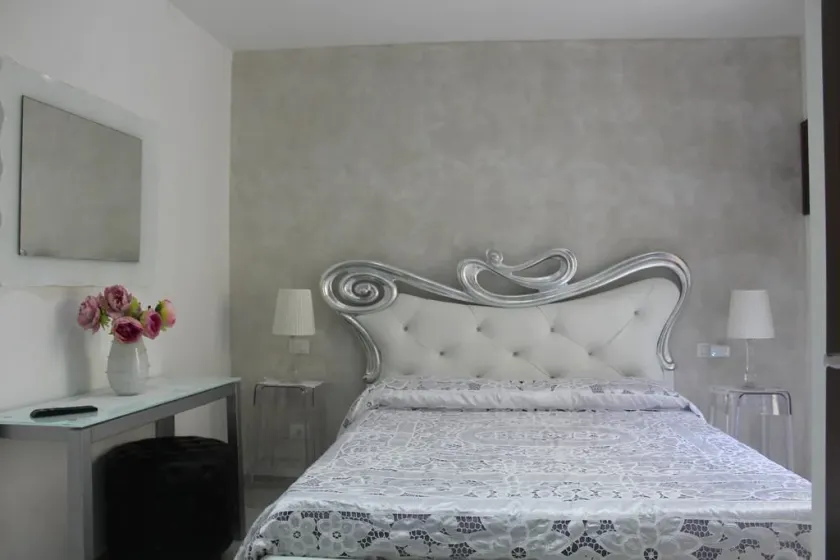 B&B Xenia - Image 1