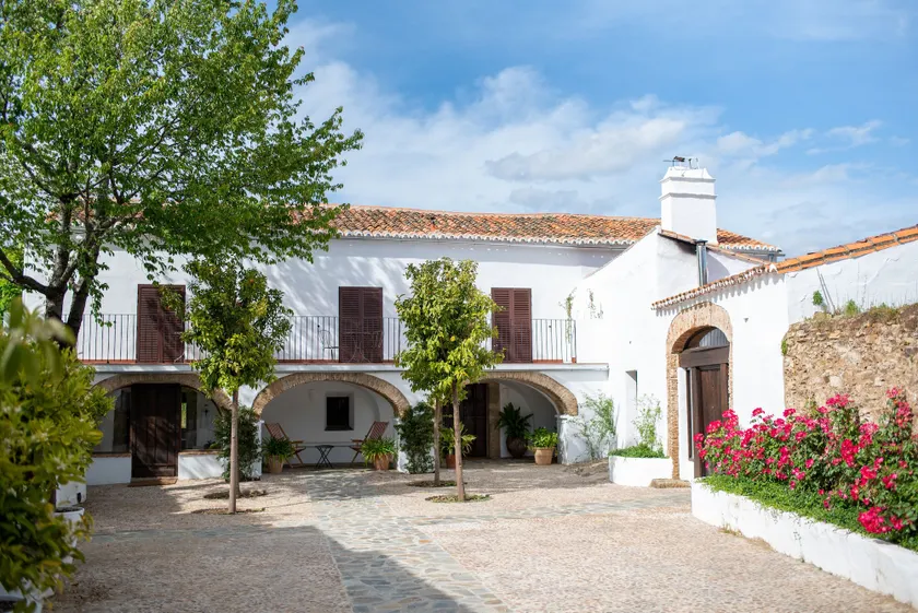 Finca El Azahar - Image 1