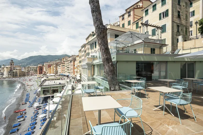 Sublimis Boutique Hotel, WorldHotels Elite - Image 1