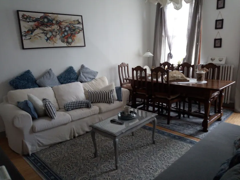Parc-Spa Astrid - Image 1