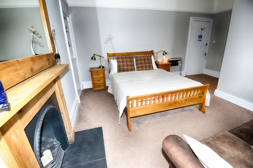 Callander Meadows - Image 1