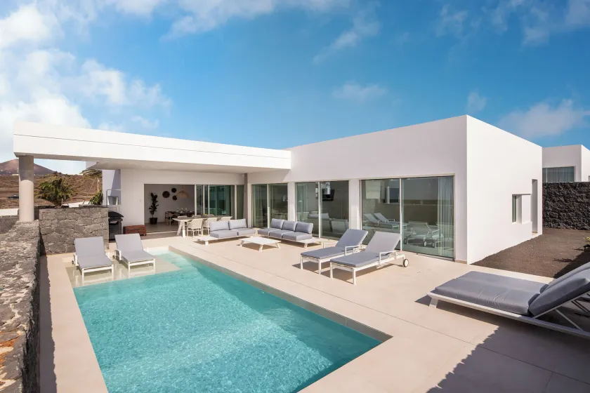 Villas Elements by Alondra - Image 1