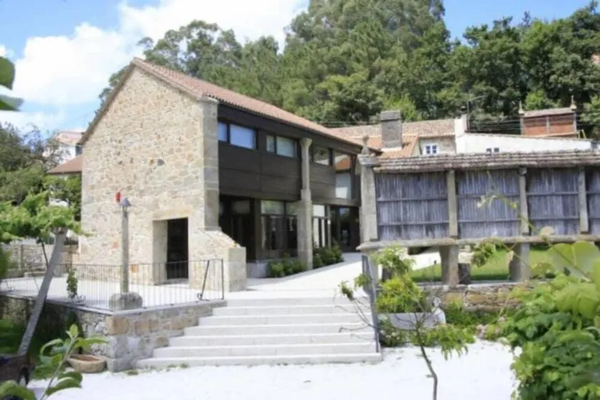 Fogar Do Selmo - Image 1
