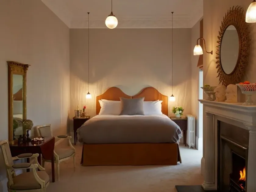 The House at Ramsgate - Image 1