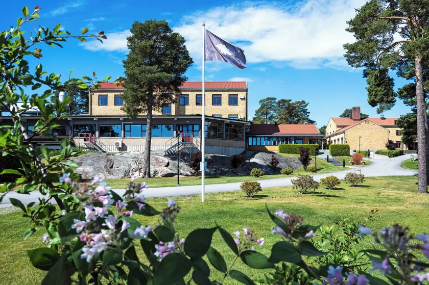 Runö Möten & Events - Image 1