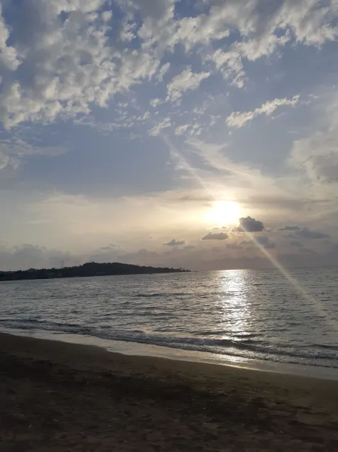 Duru Pansion Arsuz - Image 1