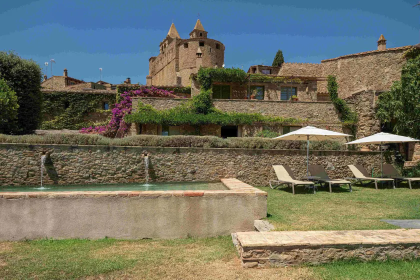 Can Bassa - Image 1