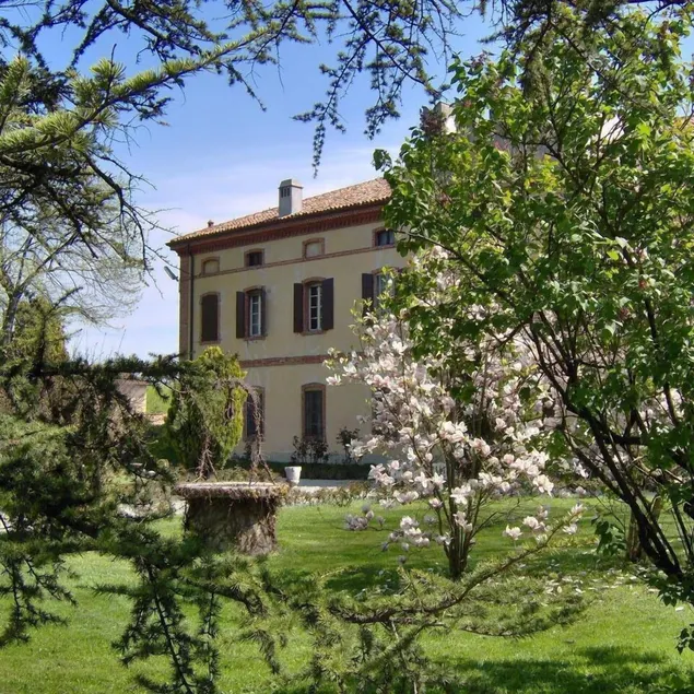 Agriturismo Corte Virgiliana - Image 1