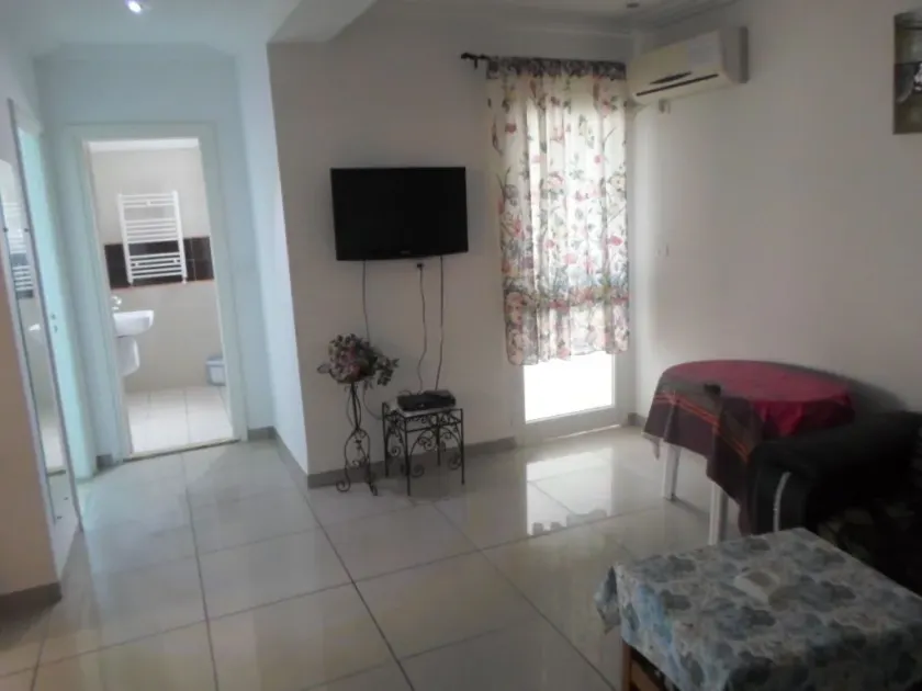 Résidence Bloc C - Image 1
