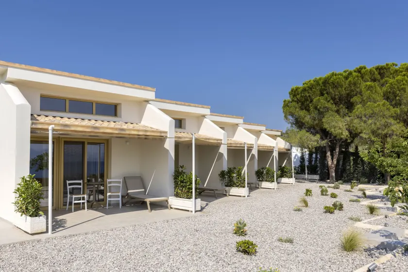 Villa Aura Loutraki - Image 1