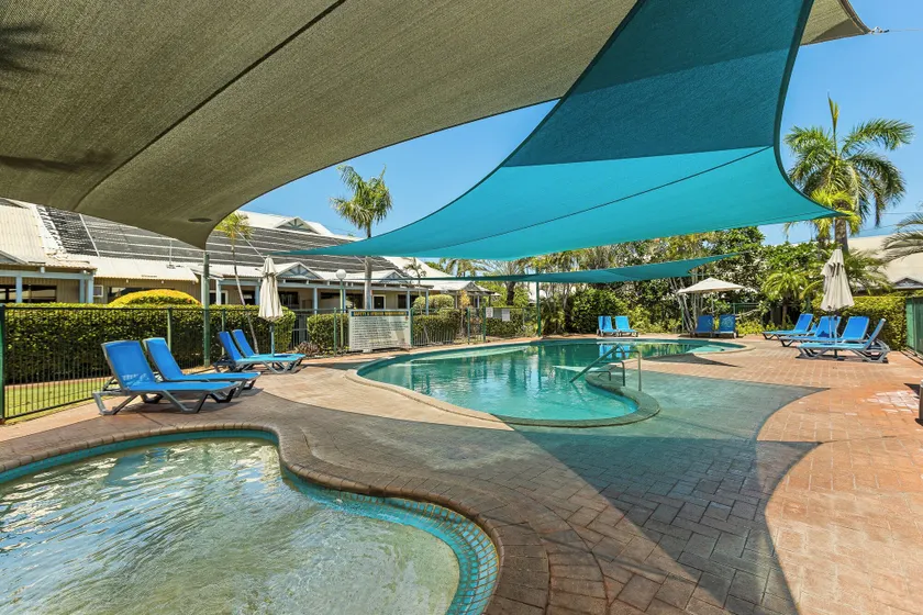 Broome - Image 1