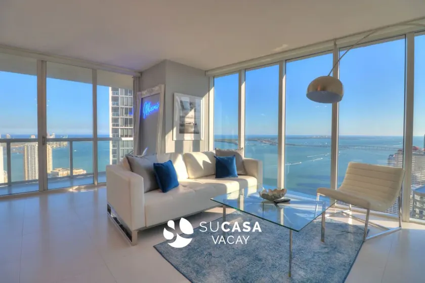 SuCasa Vista - Image 1