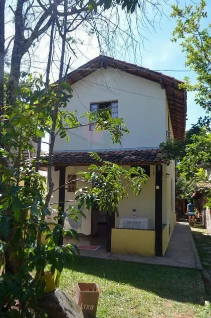Pousada Beija-Flor - Image 1