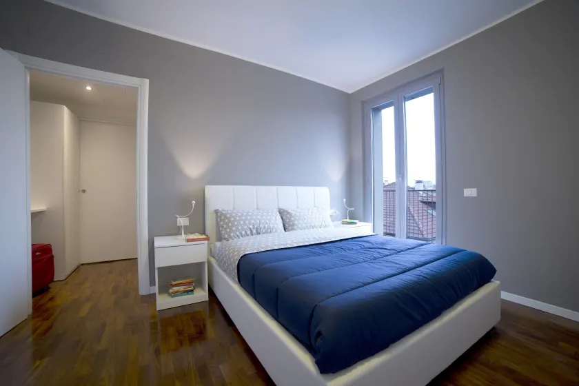 Aurum Aparthotels Pianell 10 - Image 1