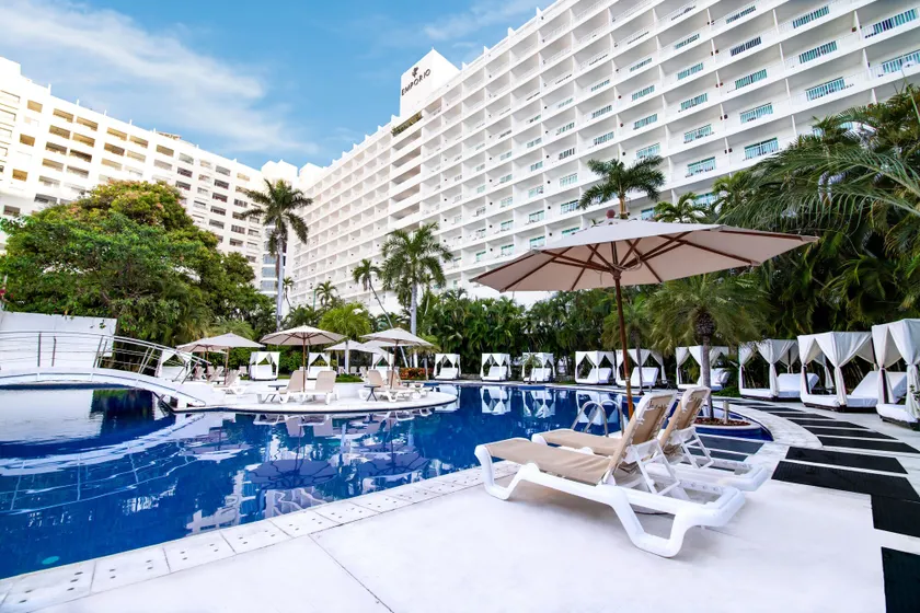 Emporio Acapulco - Image 1