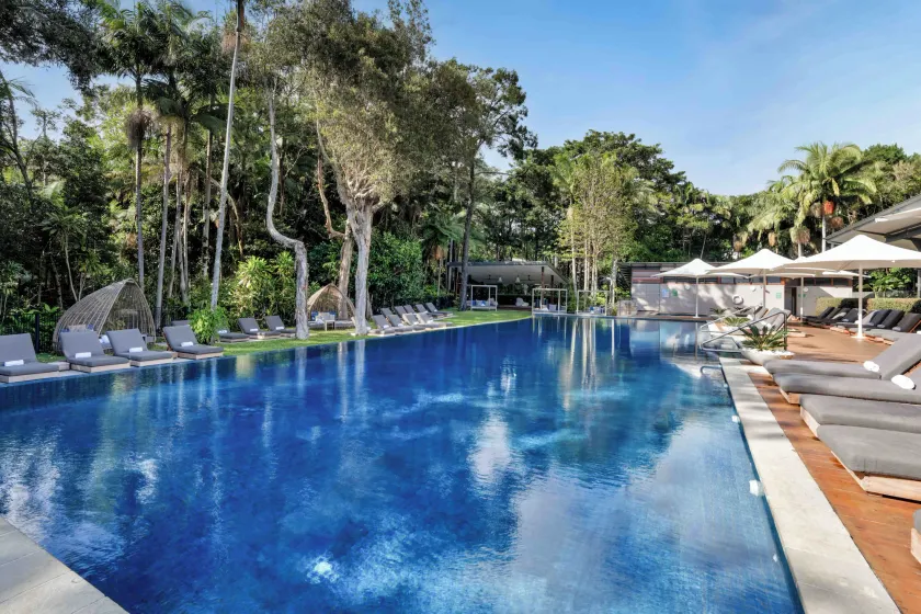 Crystalbrook Byron - Image 1