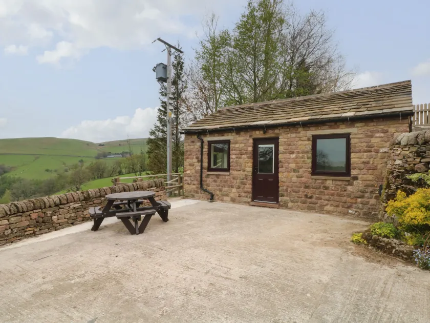 The Piggery - Image 1