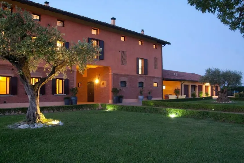 Locanda Ca' Matilde - Image 1