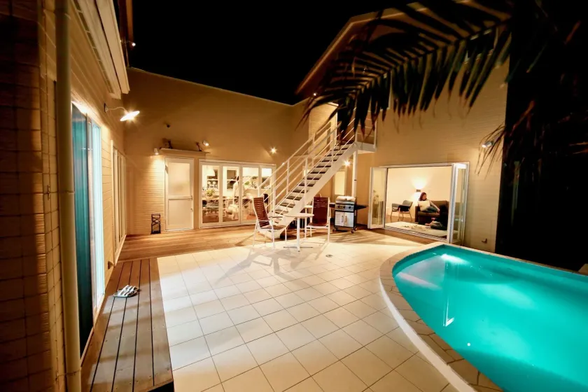 KIYAZA RESORT Kamakura - Image 1