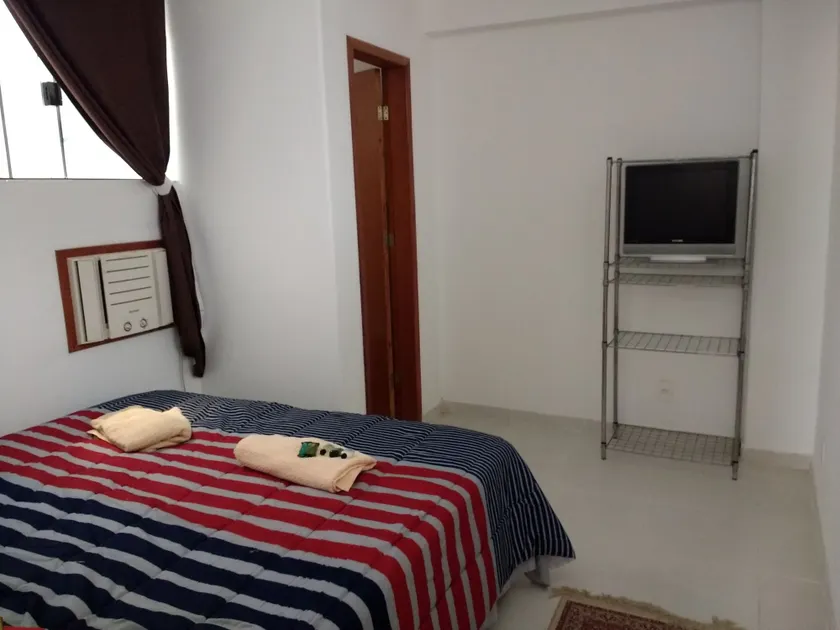 Resende Flats GR - Image 1
