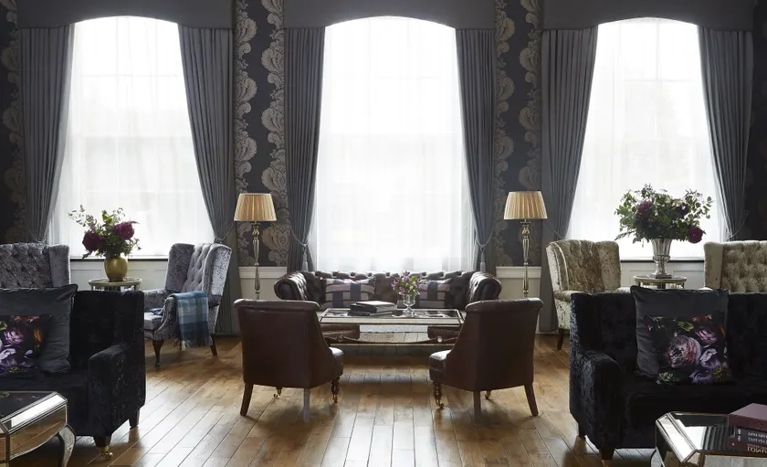 The Westbridge Hotel Stratford - Image 1