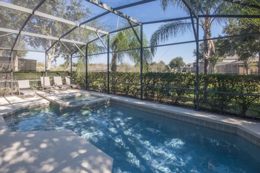 The Shire at West Haven 906 - Image 1