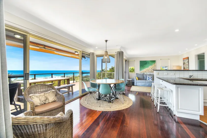 7 Egret Street, Peregian Beach - Egrets View - Image 1