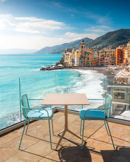 Sublimis Boutique Hotel, WorldHotels Elite - Image 1