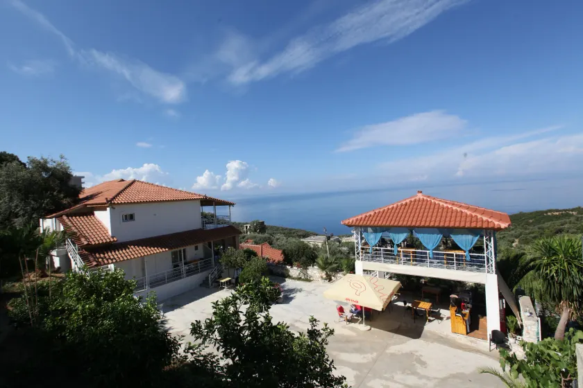 Vila Riza Veliu - Image 1