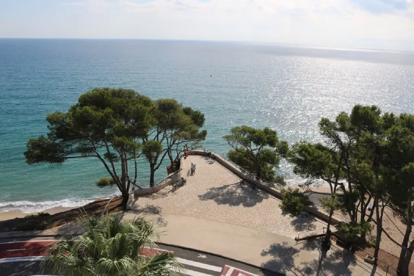 Apartamentos Deauville - Image 1