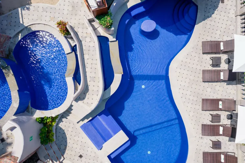 Marcela Resort & Spa - Image 1