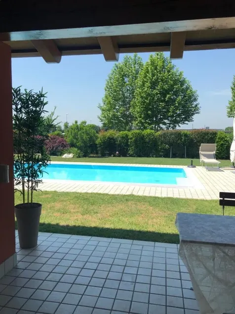 Casa Belvedere - Wifi gratuito y parking privado - Image 1