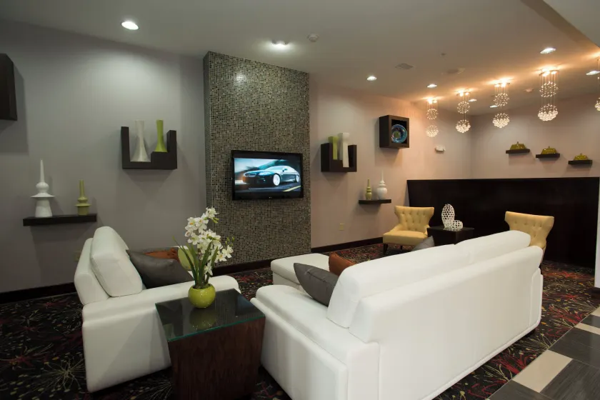 Holiday Inn Express & Suites Morrilton by IHG - Image 1