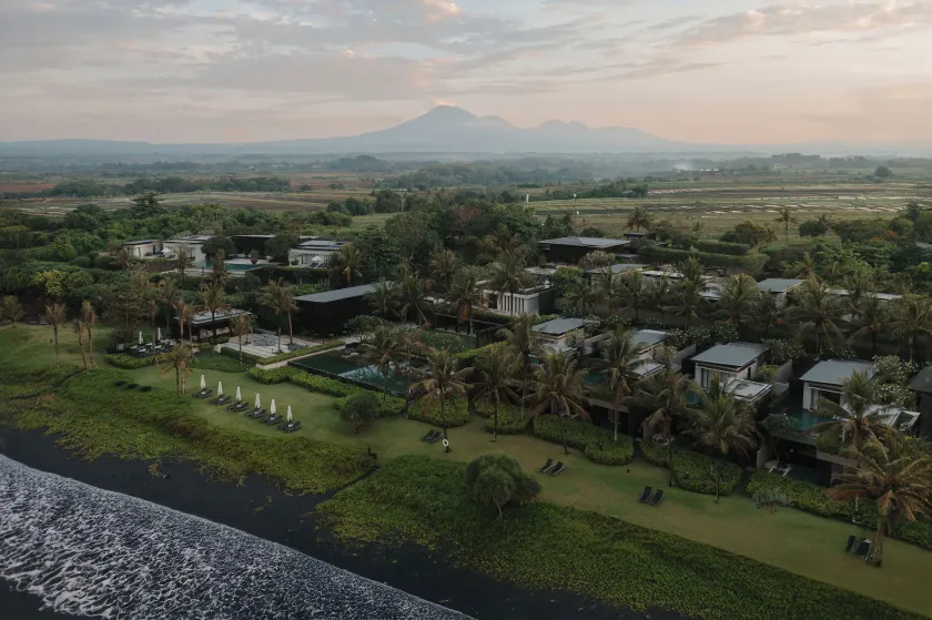 Soori Bali - Image 1