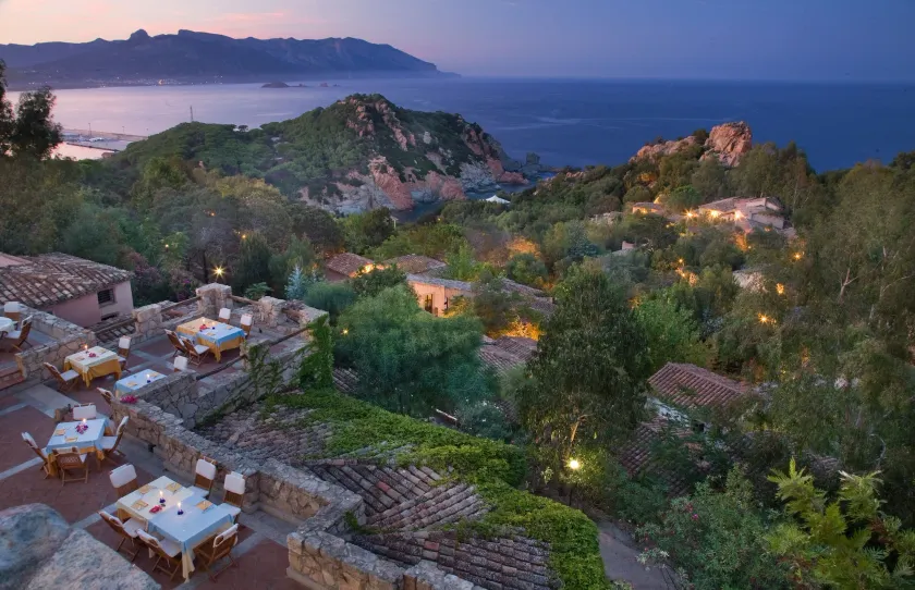 Hotel Monte Turri - Adults Only by Falkensteiner - Image 1