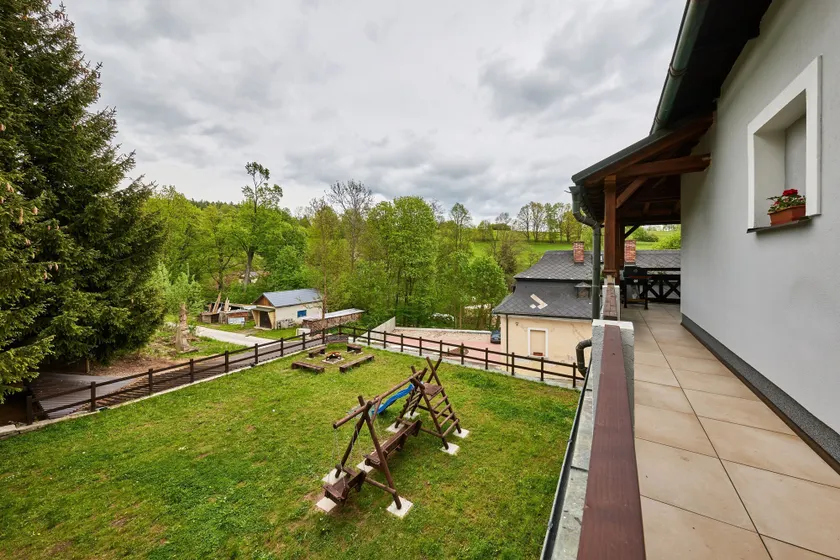 Hotel Auri - Image 1