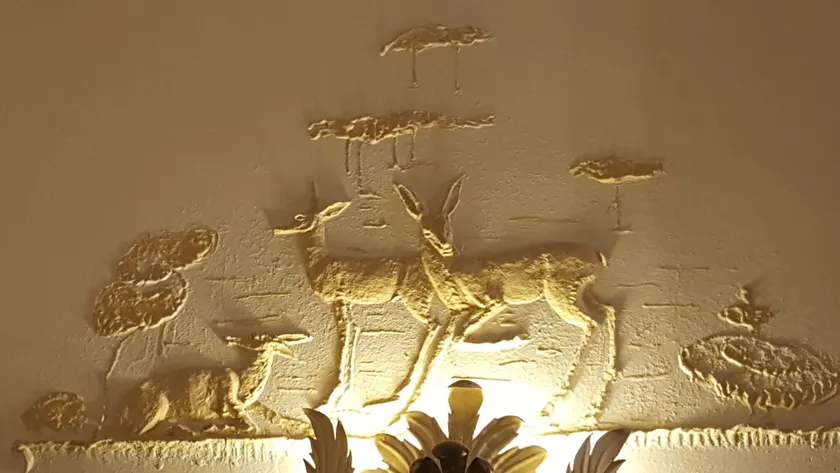 Royal Suite - Image 1