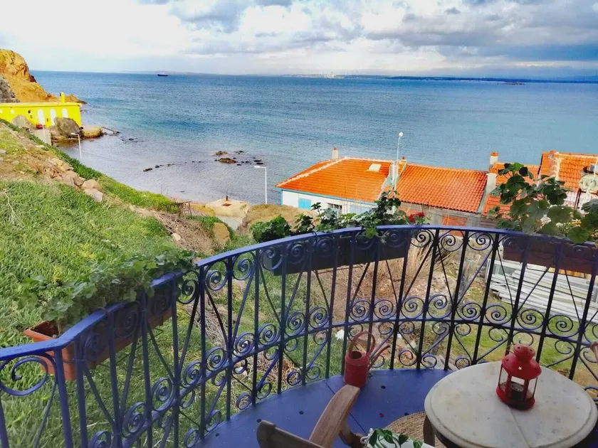 Mitos Hotel - Image 1