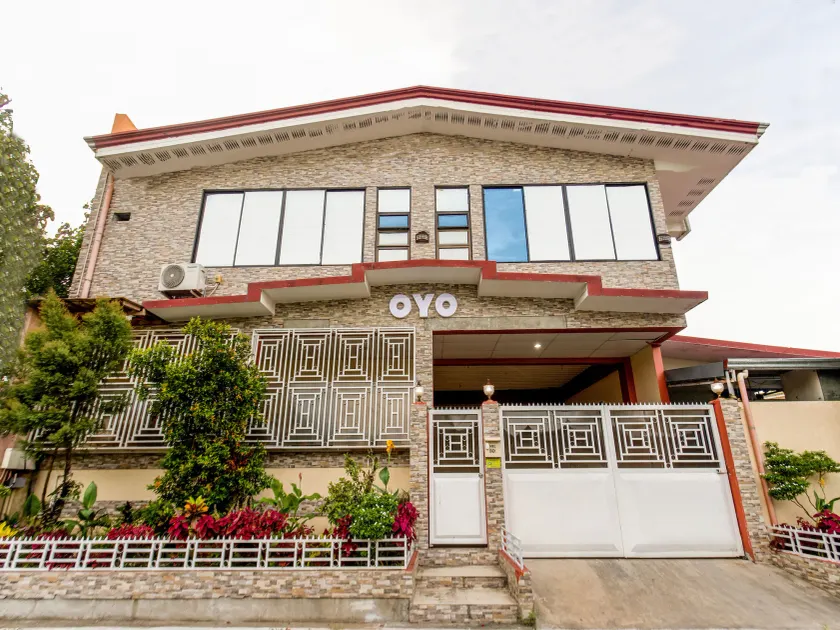 La Belladoza near NAIA T1 Airport - Image 1