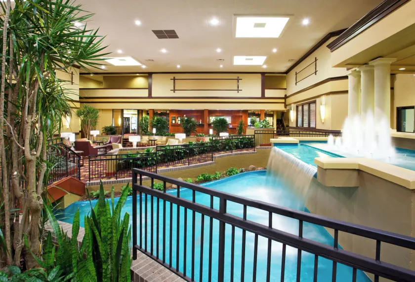 Holiday Inn Cincinnati-Eastgate by IHG - Image 1