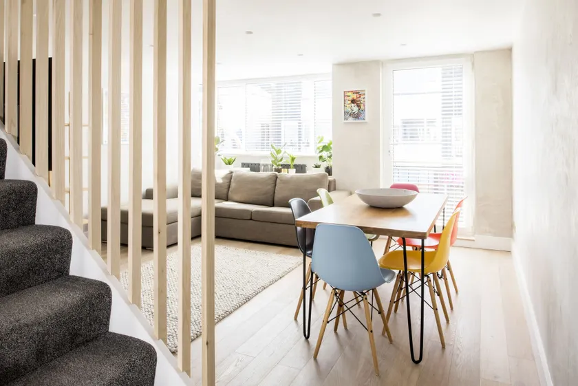 The Lanes Residence - Image 1