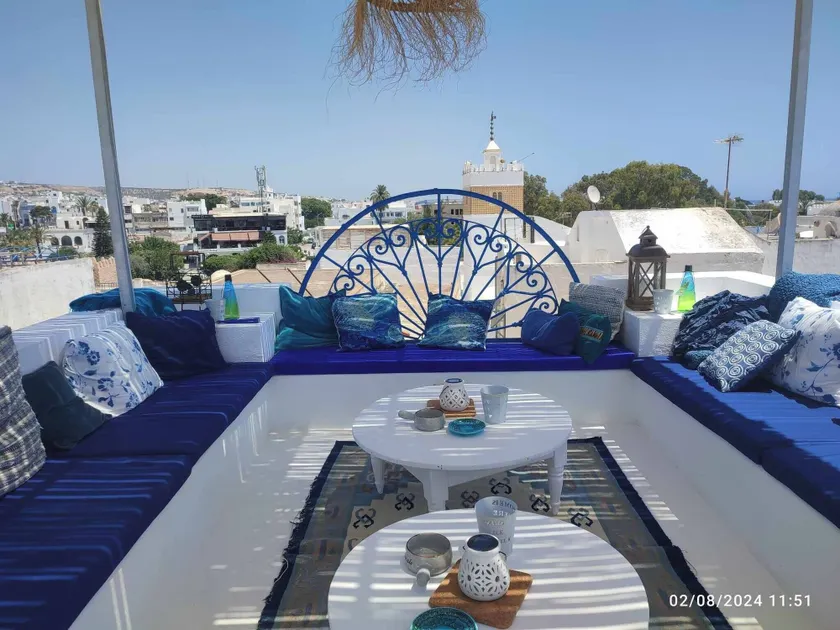 artgohomes - Image 1