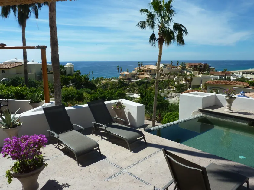 Villa del Sol - Image 1