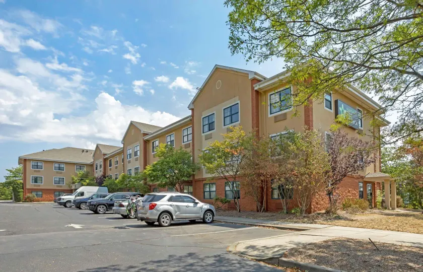 Extended Stay America Suites - Long Island - Bethpage - Image 1