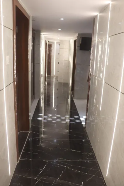 Hotel Chirag Next - Image 1