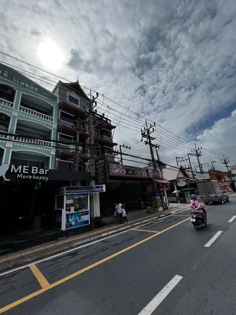 Royal Vista Patong - Image 1